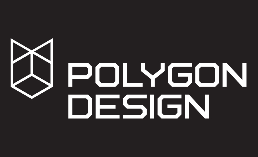 Polygon Design